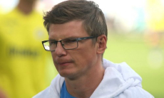 Экс-лидер «Кайрата» вынес вердикт сборной Англии на Евро-2024