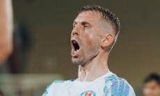 «Ордабасы» вынесли вердикт после камбэка в «южном дерби»