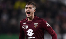 «Зенит» Алипа подпишет игрока из топ-чемпионата за 27 миллионов евро