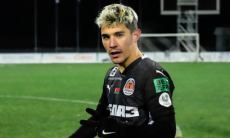 Аутсайдер КПЛ решил подписать легионера из футзала