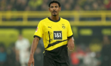 Финалист Лиги Чемпионов может стать одноклубником Зайнутдинова