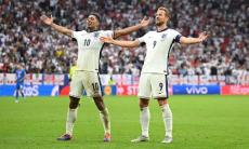 Евро-2024 по футболу чудом не лишился главного фаворита