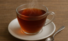 Как нельзя пить чай? Названы три опасные для здоровья ошибки — знайте об этом