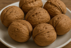 Этот доступный продукт улучшит работу сердца и поможет справиться с усталостью