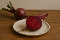 Можно ли есть свеклу каждый день — названа скрытая опасность