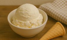 Правда ли, что мороженым можно вылечить больное горло