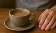 Не только черный и зеленый. Чем отличаются сорта чая и какой из них самый полезный