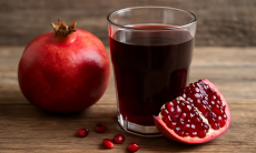 Всего один стакан этого полезного напитка — и сердце станет крепче