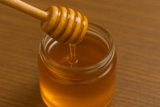 Какие напитки полезно пить натощак. Проверьте себя — это не чай и не кофе