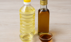 Этот продукт защитит сердце и сосуды, улучшит кожу и кости. Многие люди употребляют его натощак