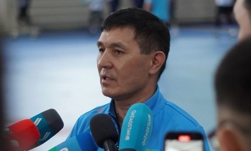 В сборной Казахстана по боксу сообщили важные новости перед Олимпиадой-2024