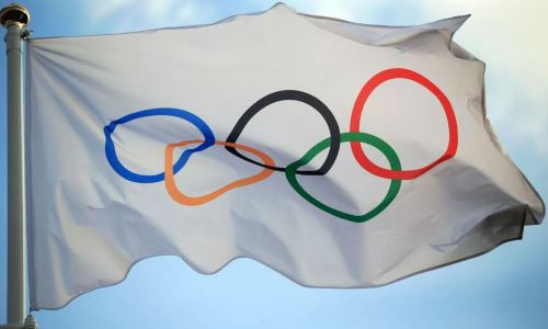 МОК принял решение по российским спортсменам перед Олимпиадой-2024