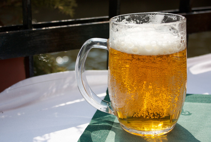 Безвредно ли безалкогольное пиво — ошибаются 90 процентов людей