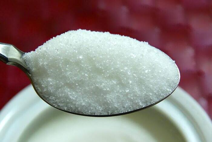 Специалистка предупредила об опасности скрытого сахара в популярных продуктах