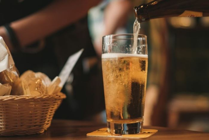 Какое пиво самое полезное для здоровья — учтите эти факторы, прежде чем открывать спиртной напиток