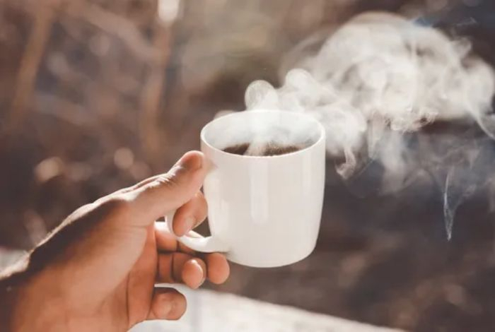 Чем заменить кофе? Эти напитки помогут снизить нагрузку на сердечно-сосудистую систему