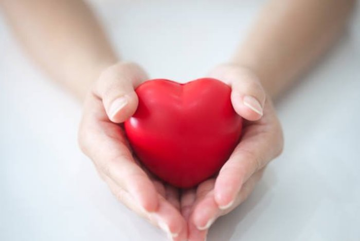 Как поддержать и восстановить здоровье сердца в пожилом возрасте