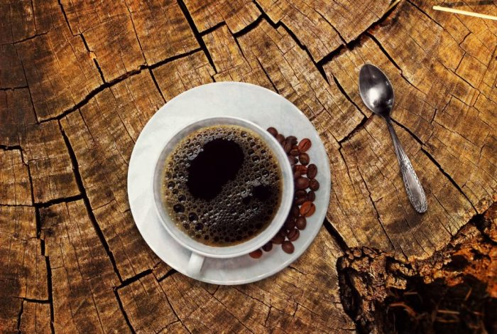 Сколько чашек кофе в день снижают риск преждевременной смерти — ученые раскрыли секрет