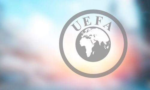 УЕФА открыл дело после матча на Евро-2024
