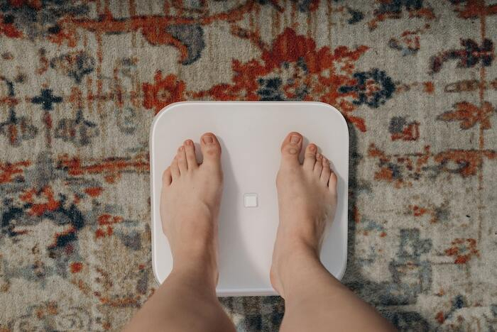 Назван способ безопасно набрать вес. Диетолог порекомендовала два важных совета