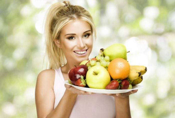 Назван самый полезный фрукт — даже лучше яблока. Защищает от инфаркта, рака и болезней Альцгеймера и Паркинсона