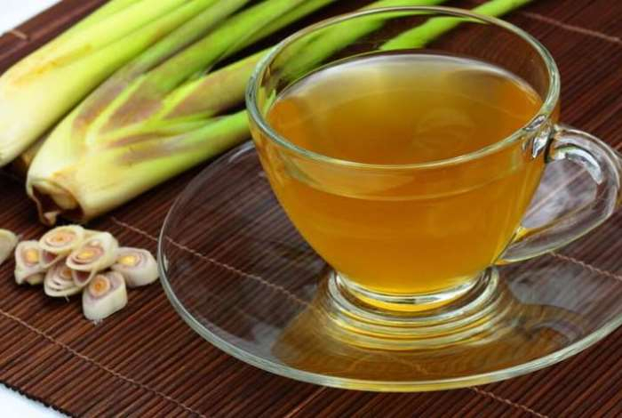 Назван самый полезный чай на завтрак — быстро выводит токсины, убивает сальмонеллу и кишечную палочку. Богат цинком и железом