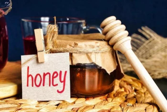 Назван лучший мед по содержанию железа — признан самым мощным антиоксидантом. Богат на витамины группы B, E, C