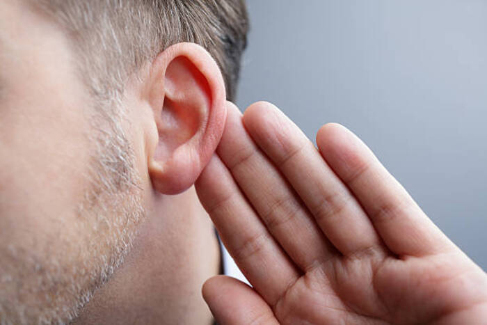 Названы простые способы улучшения слуха — они не требуют больших усилий