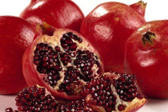 Ученые назвали самый полезный фрукт. Помогает в борьбе с диабетом второго типа и проблемами кишечника