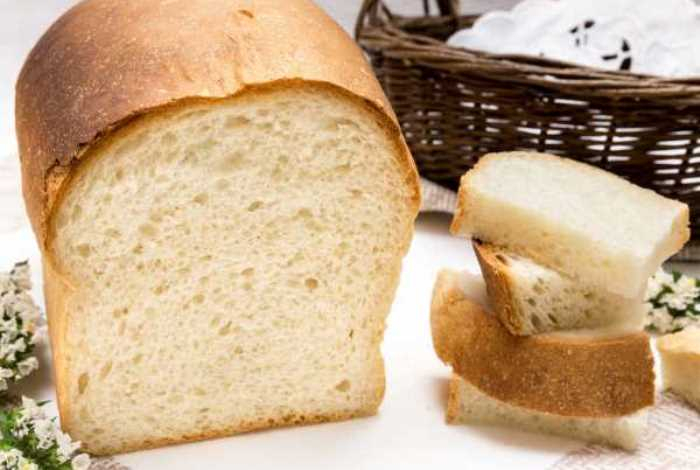 Что будет, если отказаться от белого хлеба — названы неожиданные последствия для здоровья