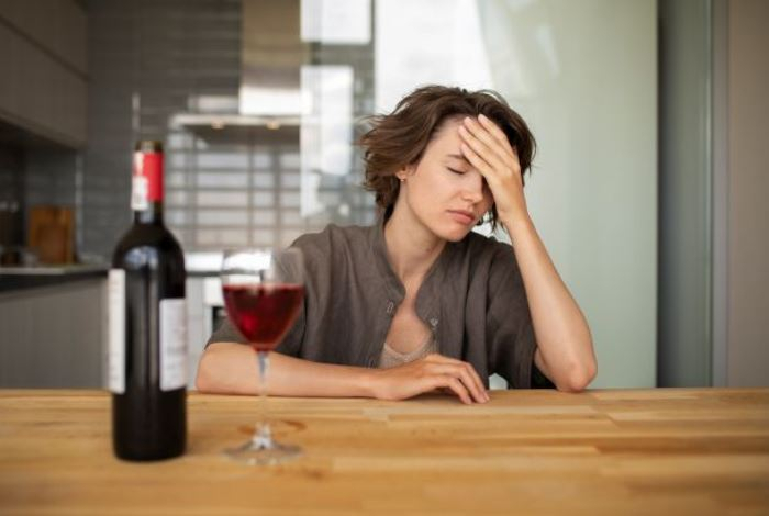 Этот популярный миф об алкоголе может вас угробить — в чем он состоит