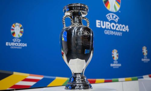 «Договорняк» ожидается на Евро-2024 по футболу