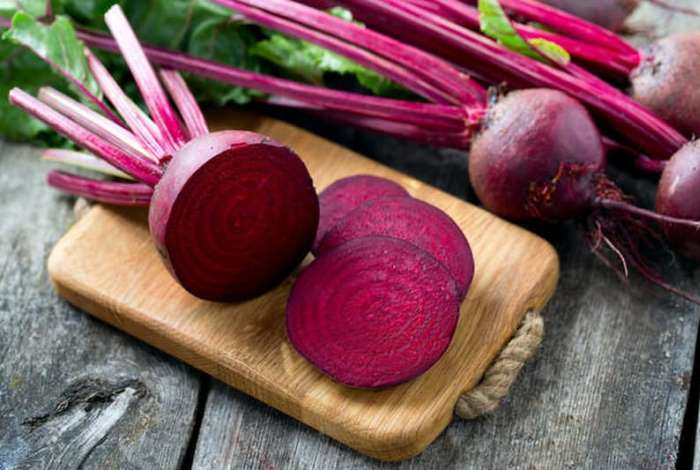 Этот овощ улучшает проводимость крови и защищает мужчин от импотенции — советуют людям после 50 лет