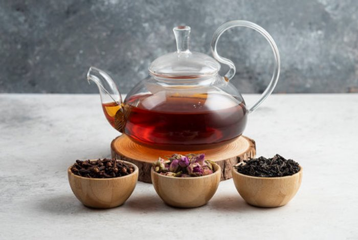 Как нельзя пить чай? Названы три опасные для здоровья ошибки — знайте об этом