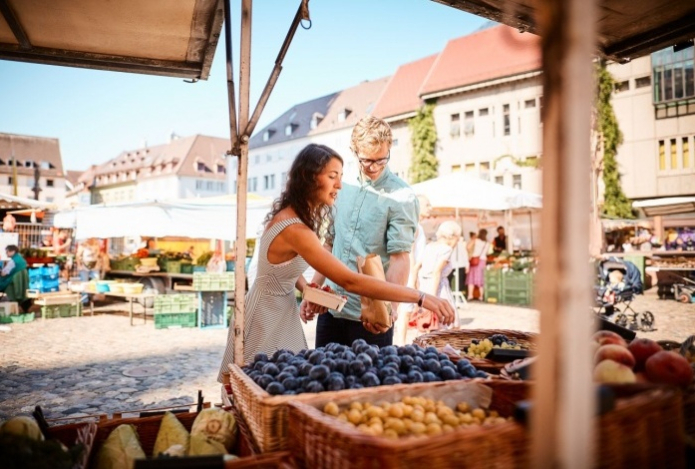 Перечислены продукты, которые нужно избегать во время отпуска