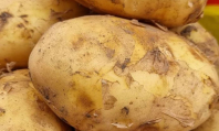 В каком виде картофель самый полезный — вы наверняка не догадывались