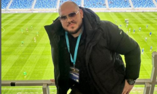 «Ваша сборная дважды обыграла нас». В Словакии оценили уровень «Тобола», рассказали о лидерах и бюджете «Ружомберока» и назвали фаворита противостояния в Лиге Европы