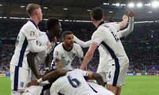 В Казахстане вынесли вердикт тяжелой победе одного из фаворитов Евро-2024