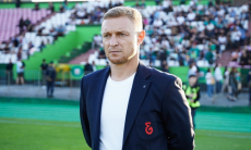 «Нас ситуация не устраивает». Наставник «Елимая» высказался о ничьей с «Жетысу»