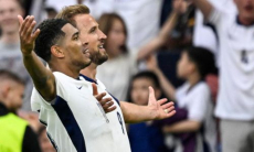 В Казахстане оценили «чудо» спасшее фаворита от вылета с Евро-2024