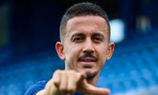 280 миллионов составляет трансферная стоимость новичка «Астаны»