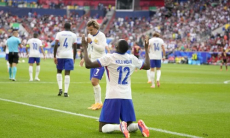 В Казахстане назвали главную проблему сборной Франции на Евро-2024