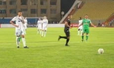 Сенсация в матче КПЛ получила оценку эксперта