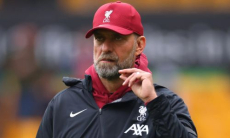 Юрген Клопп назвал фаворитов Евро-2024 и Кубка Америки