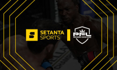 Setanta Sports заключила многолетний контракт с PFL