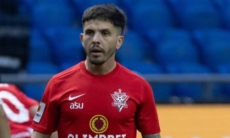 В «Актобе» прокомментировали споры за пенальти между игроками