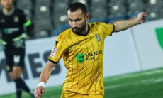 Шесть футболистов официально покинули клуб КПЛ