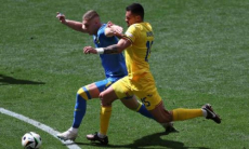 Испанский гранд отказался платить 40 миллионов евро за игрока сборной Украины после провала на Евро-2024