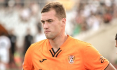 Муртазаев рассказал правду о лимитчиках в клубах КПЛ