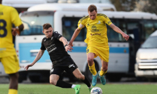 Казахстан узнал место в рейтинге коэффициентов УЕФА перед новым еврокубковым сезоном